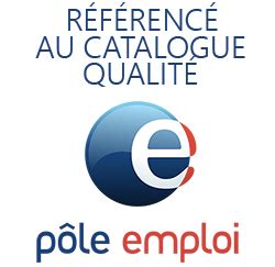 catalogue qualité pole emploi et formation coaching